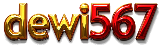 dewi567