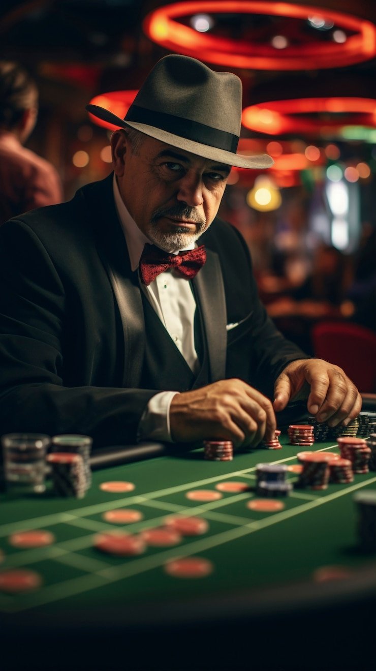 Antarmuka aplikasi mobile dewi567 menampilkan tabel live-dealer dan pasar sportsbook Liga 1