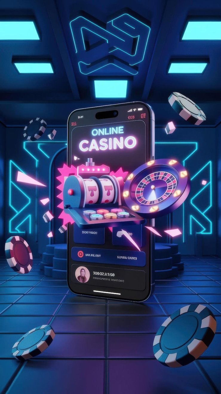 Antarmuka mobile dewi567 menampilkan roda Lightning Roulette dan area taruhan dengan pengganda petir yang terlihat jelas