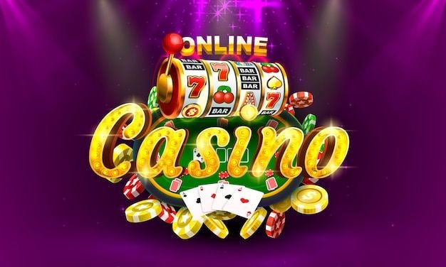 dewi567 featured game showcase